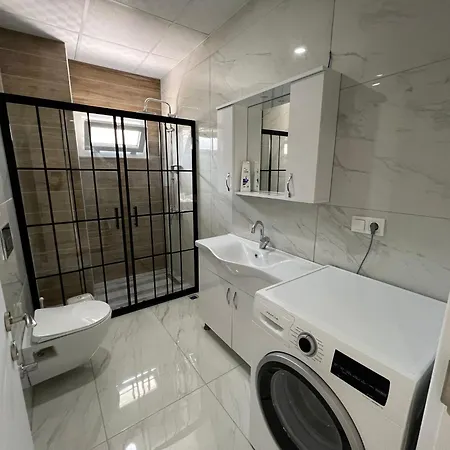 Soğucak * Kuşadası