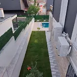 Sogucak * Kusadası