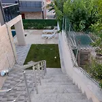 Sogucak Villa Kusadası