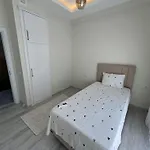 Sogucak Villa *