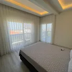 Villa Sogucak Kusadası