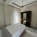 Villa Sogucak Kusadası