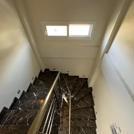 Sogucak Kusadası