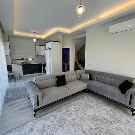 Sogucak * Kusadası