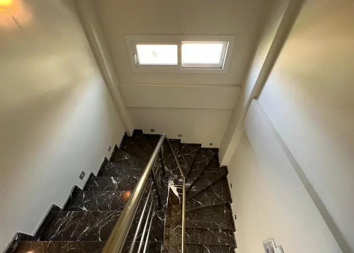 Sogucak Kusadası
